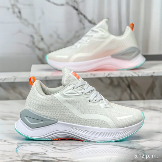 deporte tenis