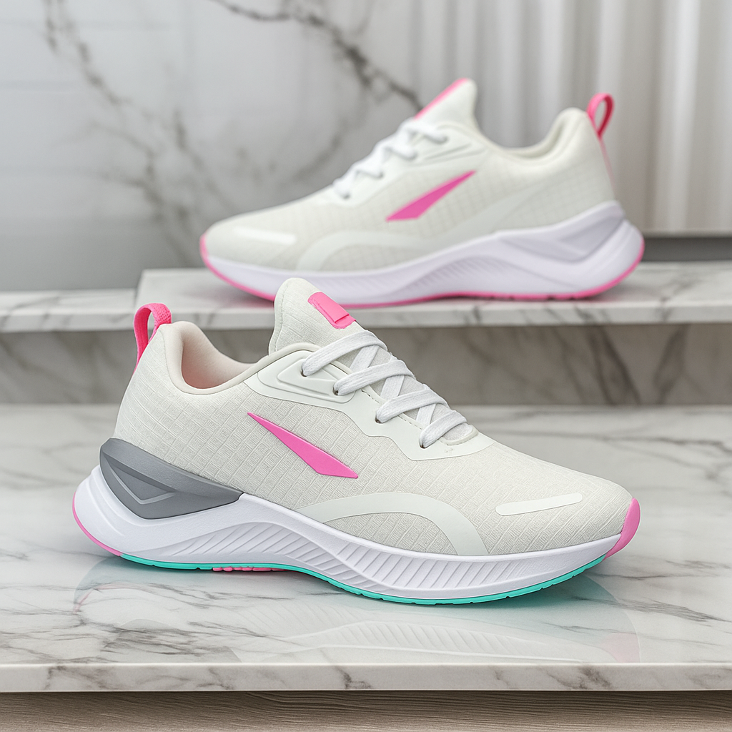 deporte tenis