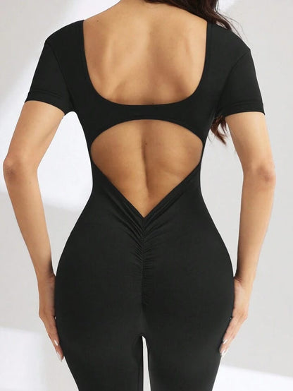 Moldeador de Cuerpo Adelgazante