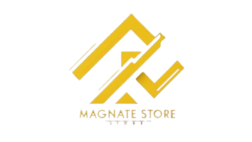 Magnata Store